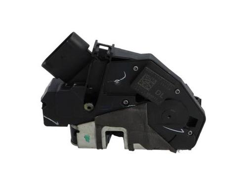Front right lock FORD USA EDGE 2.0 TDCi Bi-Turbo AWD | BP40391129C97 - Image 4