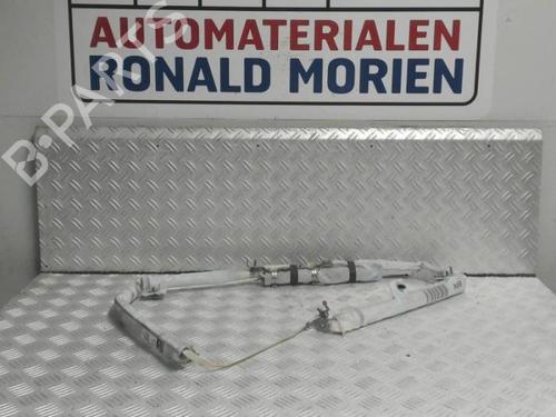 Used Right curtain airbag Right curtain airbag OPEL KARL (C16) 1.0 (75 hp) 40428394 40428394