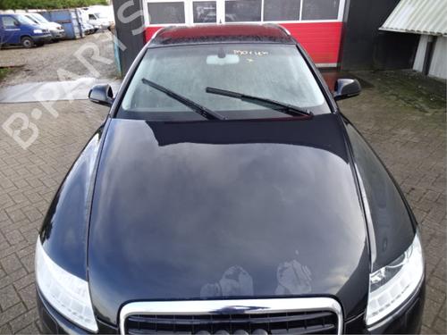 Control unit AUDI A6 C6 Avant (4F5) 3.0 TDI quattro | BP40468226M11 - Image 14