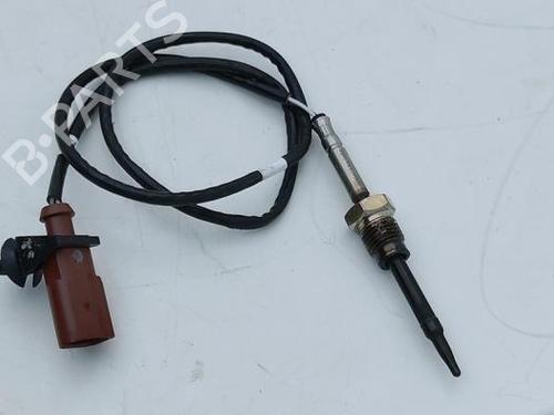 Used Electronic sensor Electronic sensor MAN TGE Van 2.0 TDI (01V, 03V, 36V, UYB, UYC, UYD) (177 hp) 40478118 40478118