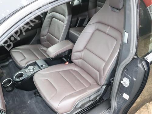 Electronic sensor BMW i3 (I01) s Electric | BP40412256M84 - Image 34