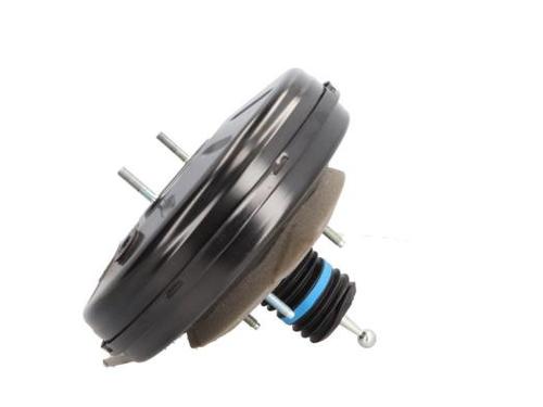 Used Servo brake Servo brake PEUGEOT 208 II (UB_, UP_, UW_, UJ_) e-208 (136 hp) 40475575 40475575