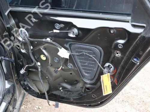 Catalyst AUDI A4 B8 (8K2) 1.8 TFSI | BP40406432M10  - Image 39