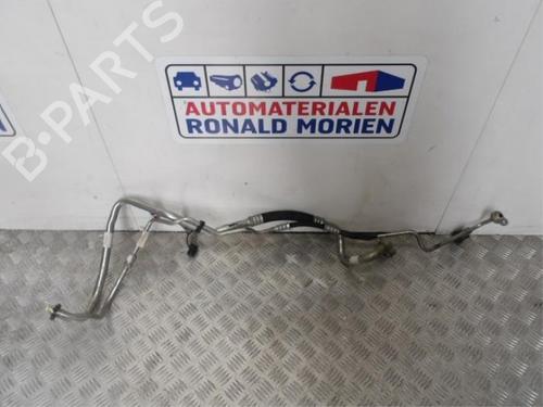 ac-pipe-volvo-v50-545-2003-2004-2005-2006-2007-2008-2009-2010-2011-2012-40369060 main image