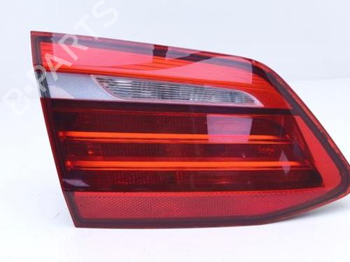 left-taillight-bmw-2-active-tourer-f45-2013-2014-2015-2016-2017-2018-2019-2020-2021-40419314 main image