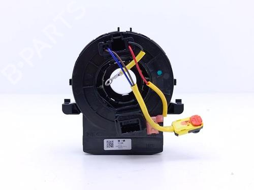 Kontantrulle Airbag /Stelring Kontantrulle Airbag /Stelring XPENG G6 EV All-wheel Drive (476 hp) 40424479 40424479