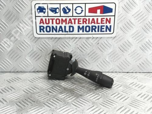 steering-column-stalk-opel-vivaro-b-van-x82-2014-2015-2016-2017-2018-2019-2020-40468986 main image