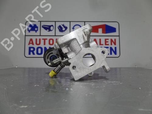 Egr VW GOLF V (1K1) 2.0 TDI 16V | BP40373975M69 - Image 6