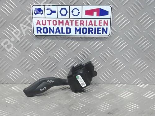steering-column-stalk-ford-c-max-ii-dxacb7-dxaceu-2010-2011-2012-2013-2014-2015-2016-2017-2018-2019-40360621 main image
