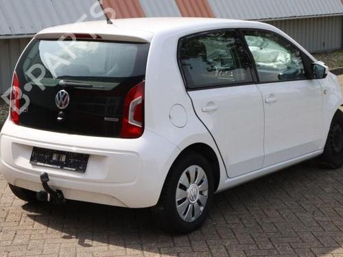 Right taillight VW UP! (121, 122, BL1, BL2, BL3, 123) 1.0 | BP40416610C35 - Image 13