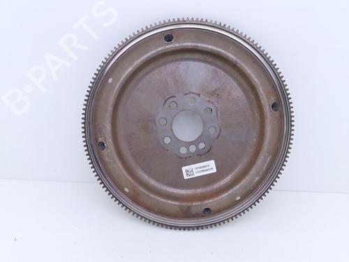 Used Other Other MERCEDES-BENZ C-CLASS T-Model (S205) C 180 (205.240) (156 hp) 40419943 40419943
