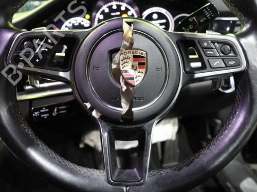 Engine PORSCHE PANAMERA (971) 3.0 4 (97ABA1, 97BBA1) | BP40478304M1 - Image 27