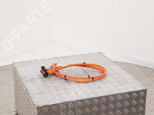 Used Cable Cable SEAT Mii (KF1, KE1) electric (83 hp) 40403845 40403845