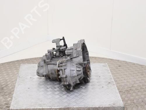 Gearbox VW TOURAN (1T3) 1.4 TSI | BP40405167M3 - Image 7