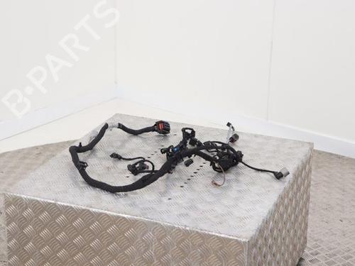Wiring harness SEAT ARONA (KJ7, KJP) 1.0 TGi | BP40405928E16 - Image 4