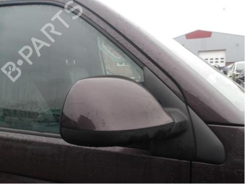 Electronic module VW TRANSPORTER T5 Van (7HA, 7HH, 7EA, 7EH) 2.0 BiTDI | BP40469182M83 - Image 31