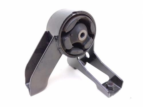 Used Engine mount Engine mount SUZUKI CELERIO (LF) 1.0 (AVK310) (68 hp) 40379366 40379366