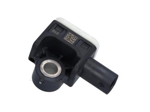 Used Electronic sensor Electronic sensor BMW 2 Coupe (F22, F87) 218 i (136 hp) 40390017 40390017
