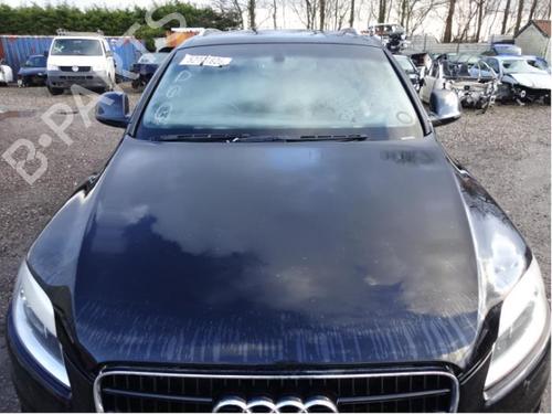 Electronic sensor AUDI Q7 (4LB) 3.0 TDI quattro | BP40380213M84 - Image 13