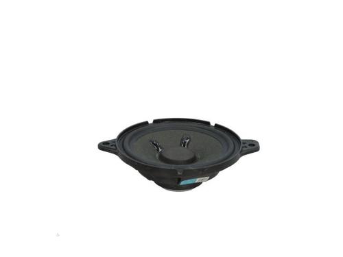 Used Speaker Speaker AUDI Q5 (FYB, FYG) 2.0 TDI quattro (190 hp) 40407723 40407723