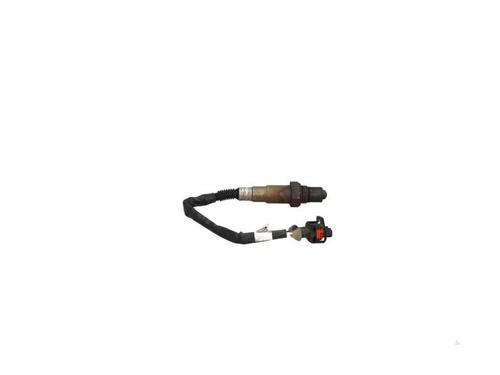 Used Electronic sensor Electronic sensor OPEL CORSA D (S07) 1.2 (L08, L68) (86 hp) 40406502 40406502