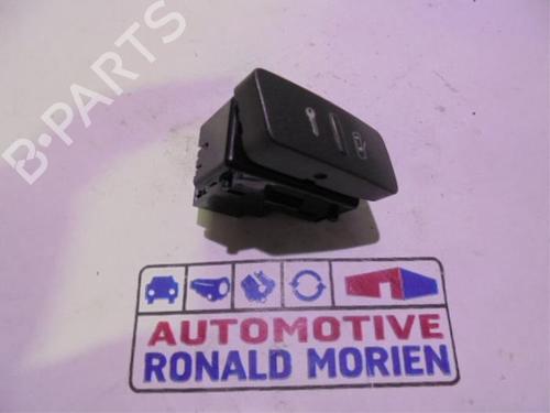 Used Switch Switch VW PHAETON (3D1, 3D2, 3D3, 3D4, 3D6, 3D7, 3D8, 3D9) 3.2 V6 4motion (241 hp) 40431779 40431779