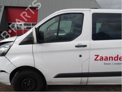 Left front shock absorber FORD TRANSIT CUSTOM V362 Van (FY, FZ) 2.0 EcoBlue | BP40364736M16 - Image 23