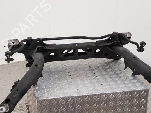 subframe-audi-a7-sportback-4ga-4gf-2010-2011-2012-2013-2014-2015-2016-2017-2018-2019-40475601 main image