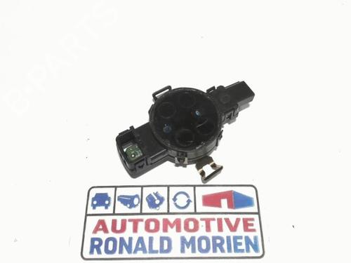 Used Electronic sensor Electronic sensor VW GOLF VII (5G1, BQ1, BE1, BE2) 1.6 TDI (110 hp) 40428097 40428097