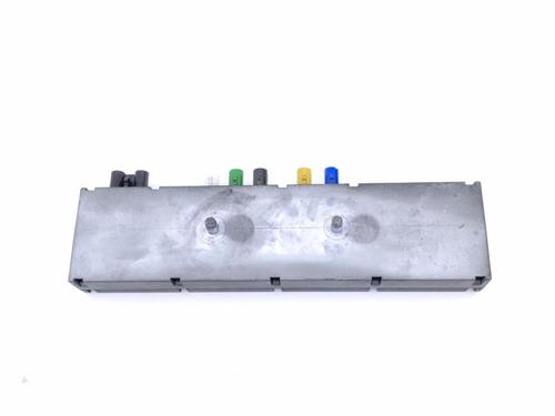 Used Electronic module Electronic module BMW 3 Convertible (E46) M3 (343 hp) 40552404 40552404