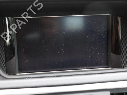Air vent MERCEDES-BENZ E-CLASS (W212) E 350 CDI (212.025) | BP40409962I21 - Image 34