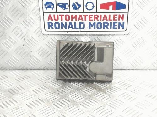 Used Electronic module Electronic module BMW 5 (G30, F90) 520 i (184 hp) 40362741 40362741