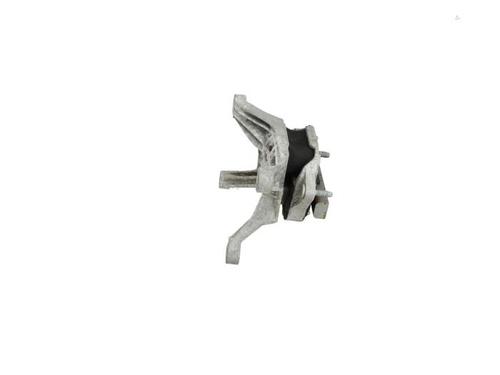 Used Gearbox mount Gearbox mount AUDI A4 B9 Avant (8W5, 8WD) 2.0 TFSI quattro (252 hp) 40407175 40407175