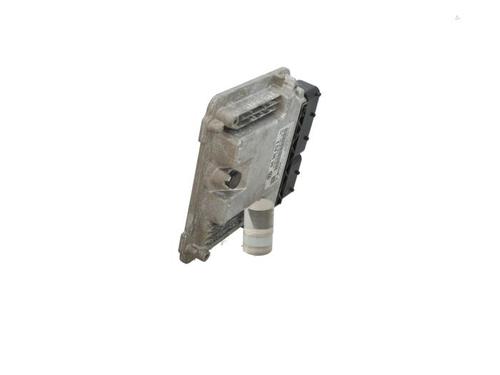 engine-control-unit-ecu-skoda-fabia-ii-combi-545-2007-2008-2009-2010-2011-2012-2013-2014-40370897 main image