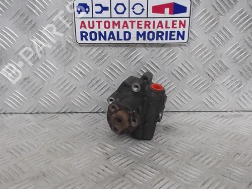 Used Steering pump Steering pump VW GOLF IV Variant (1J5) 1.9 TDI (101 hp) 40366655 40366655