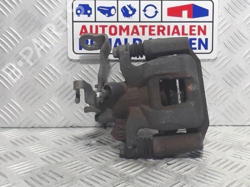 Used Right rear brake caliper Right rear brake caliper MAZDA 6 Saloon (GJ, GL) 2.2 D (GJ2FP) (150 hp) 40472784 40472784