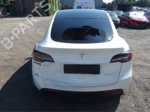 Electronic sensor TESLA MODEL Y (5YJY) EV All-wheel Drive | BP40474019M84 - Image 4