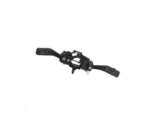 Used Steering column stalk Steering column stalk VW CADDY III Box Body/MPV (2KA, 2KH, 2CA, 2CH) 1.2 TSI (105 hp) 40403273 40403273