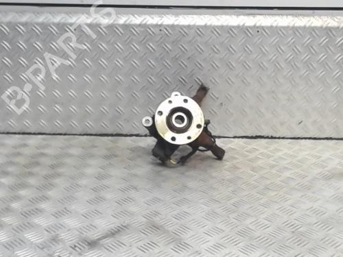 left-front-steering-knuckle-dacia-logan-mcv-ii-2013-40365302 main image