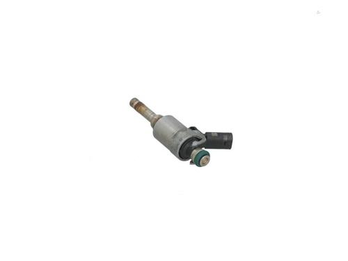 injector-vw-polo-vi-aw1-bz1-ae1-2017-40403331 main image