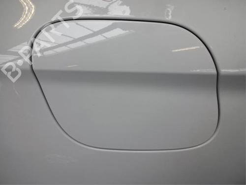 fuel-flap-opel-astra-k-b16-2015-2016-2017-2018-2019-2020-2021-2022-40358700 main image