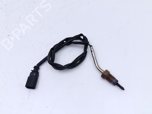 electronic-sensor-vw-golf-vi-5k1-2008-2009-2010-2011-2012-2013-2014-40379808 main image