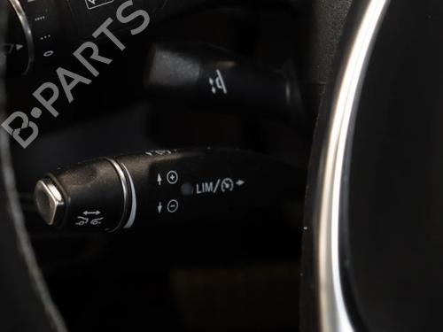 Engine mount MERCEDES-BENZ S-CLASS Coupe (C217) S 63 AMG 4-matic (217.378) | BP40475512M89 - Image 27
