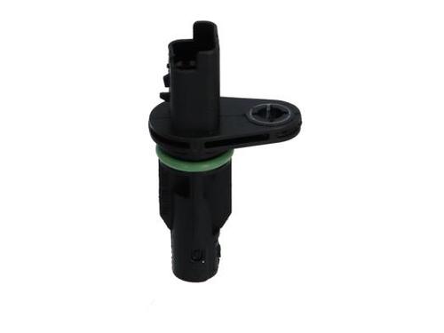 electronic-sensor-renault-trafic-iii-bus-jg_-2014-40391686 main image