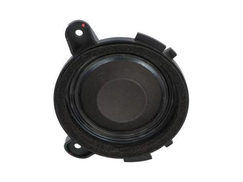 Used Speaker Speaker AUDI R8 Spyder (427, 429) 5.2 FSI quattro (525 hp) 40392706 40392706