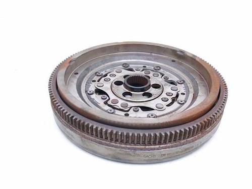 flywheel-vw-transporter-t5-van-7ha-7hh-7ea-7eh-2003-40418634 main image