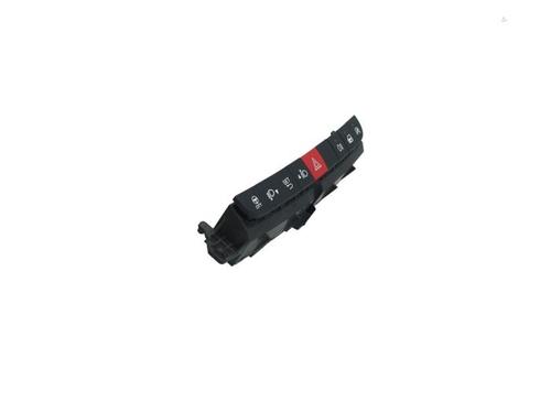 Used Switch Switch FIAT 500L (351_, 352_) 0.9 (199LYC1B) (105 hp) 40427720 40427720