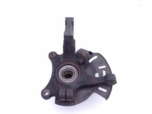 Used Right front steering knuckle Right front steering knuckle CHEVROLET REZZO MPV (U100) 1.6 (107 hp) 40469901 40469901