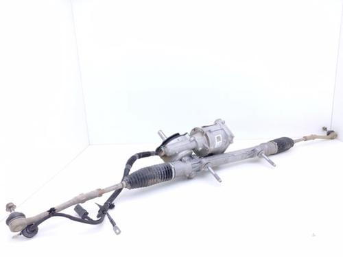 steering-rack-citroen-c3-iii-sx-2016-40480761 main image