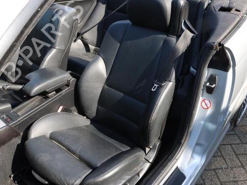 Rear left window mechanism BMW 3 Convertible (E46) M3 | BP40410911C24 - Image 18